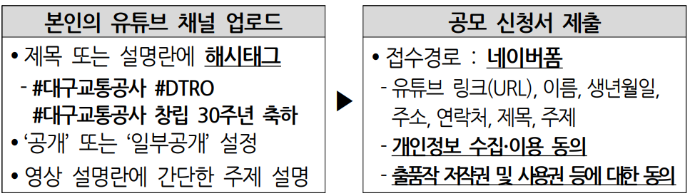 external_image external_image