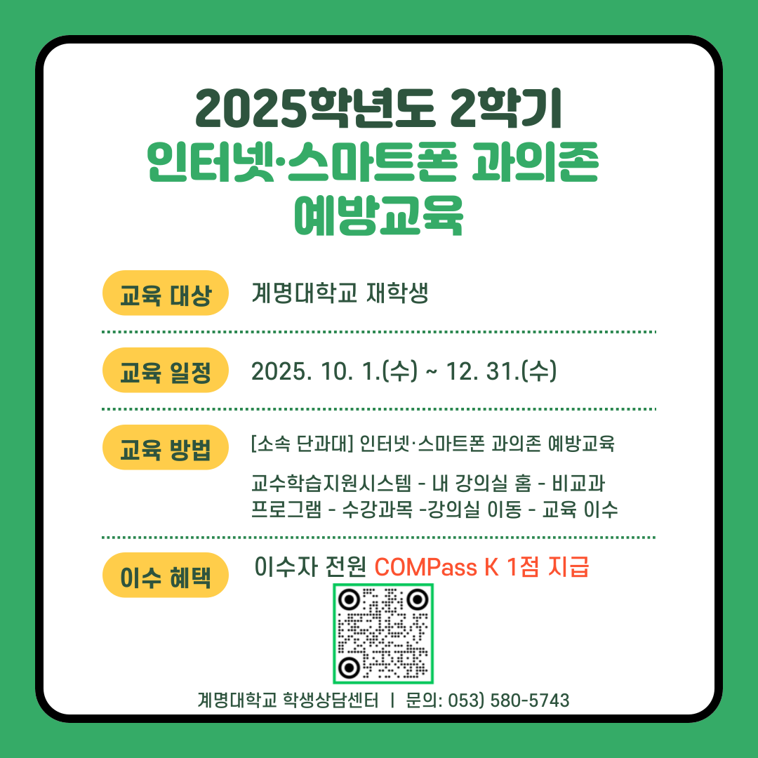 external_image external_image