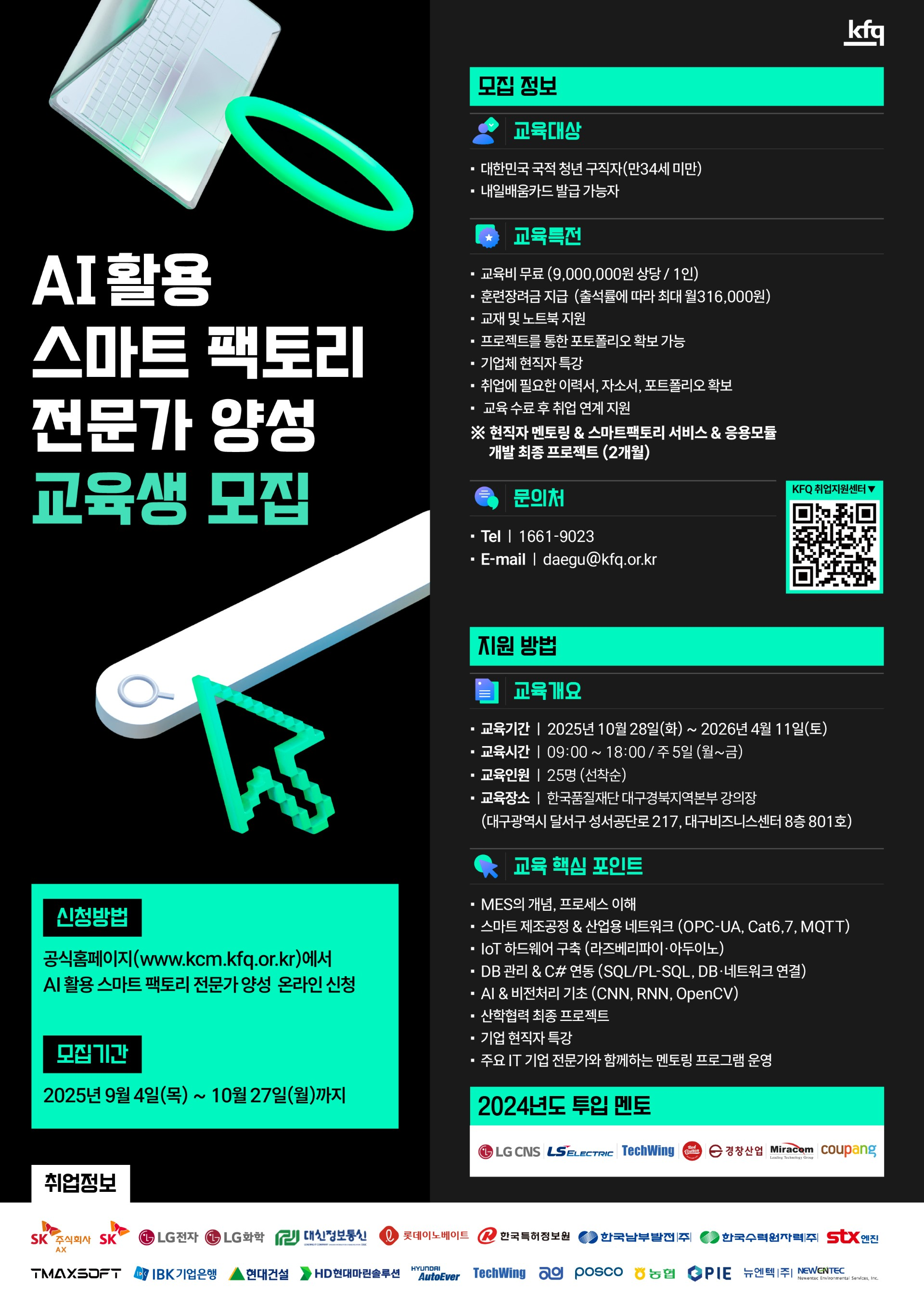 external_image external_image